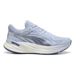 Zapatillas Para Correr Puma Magnify Nitro 2