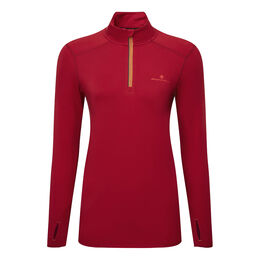 Core Thermal 1/2 Zip