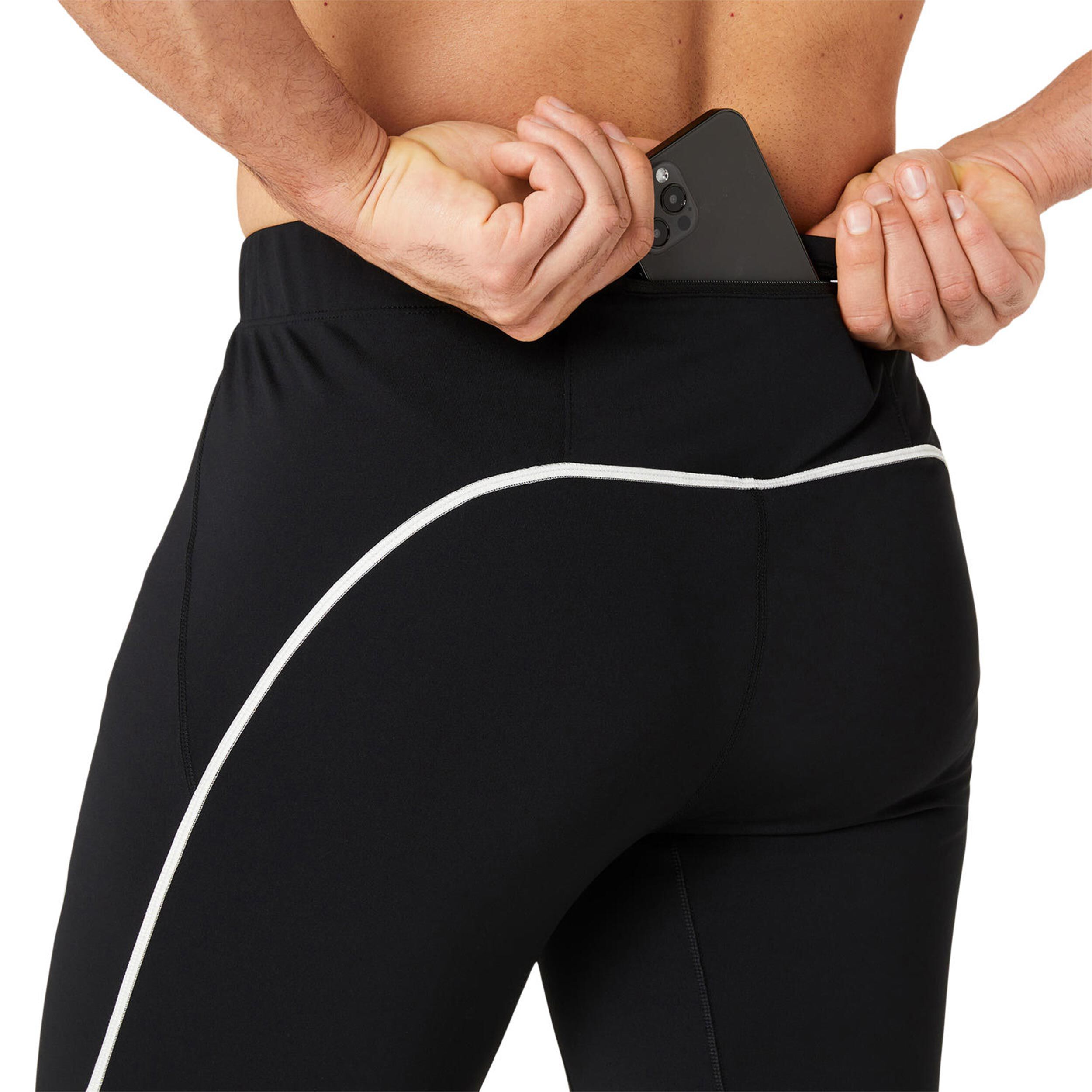 Mallas para correr asics online