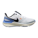 Zapatillas Para Correr Nike Structure 25