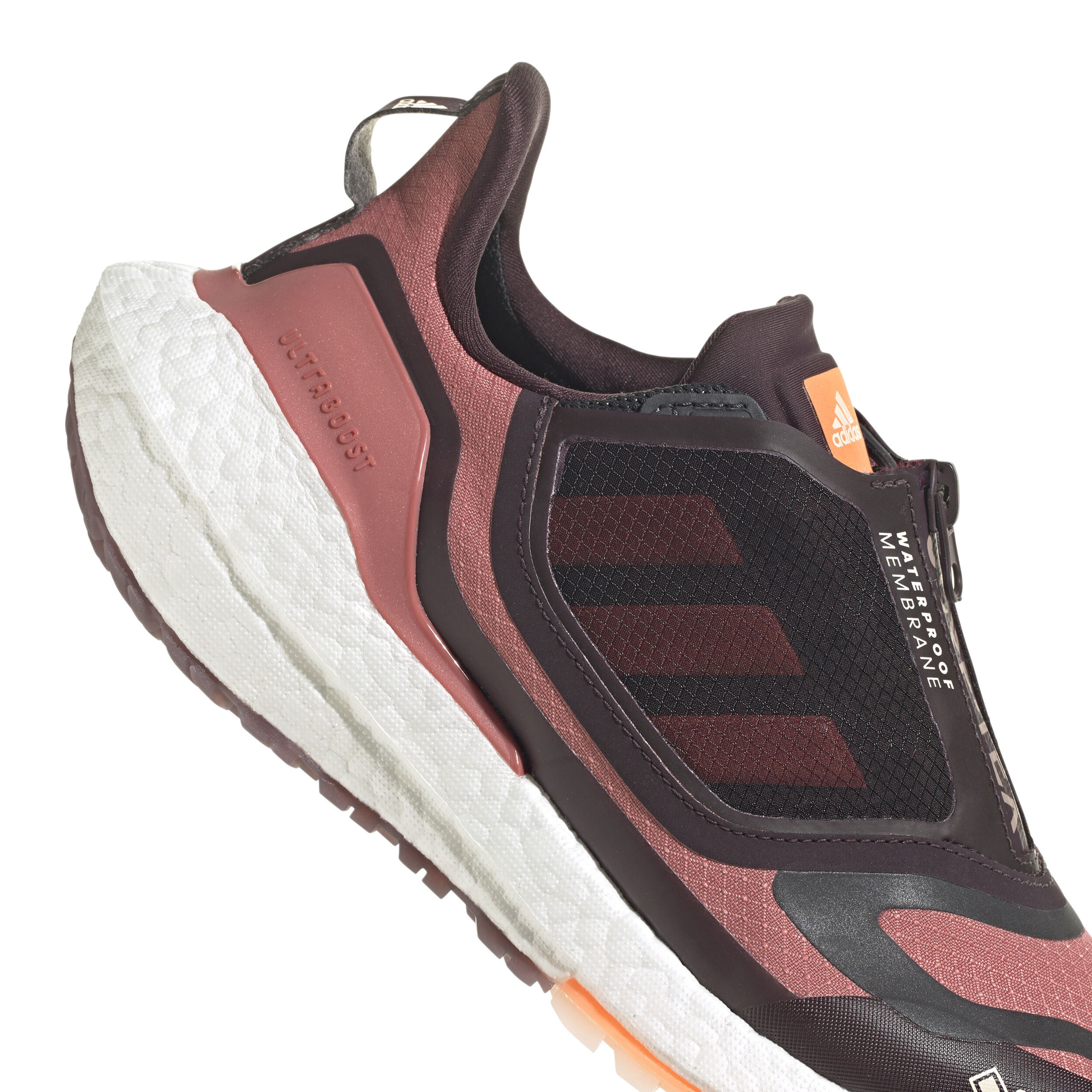 Comprar adidas Ultra Boost 22 GTX Zapatilla Neutral Mujeres Rojo