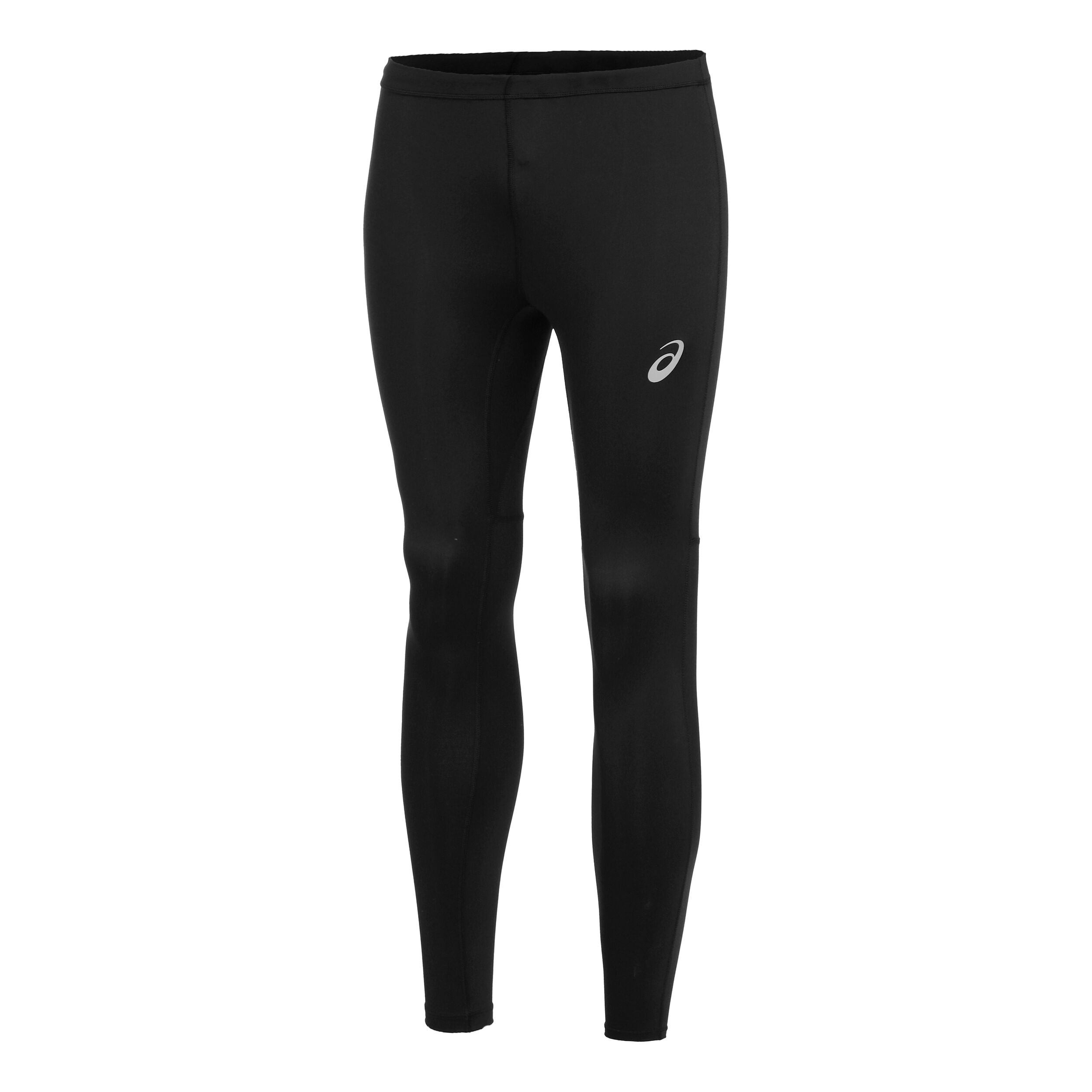 Mallas para correr asics outlet
