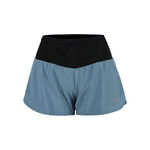 Ropa Mizuno Multi Pocket Short