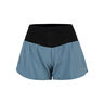 Multi Pocket Short