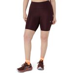 Ropa ASICS Road High Waist 8in Sprinter