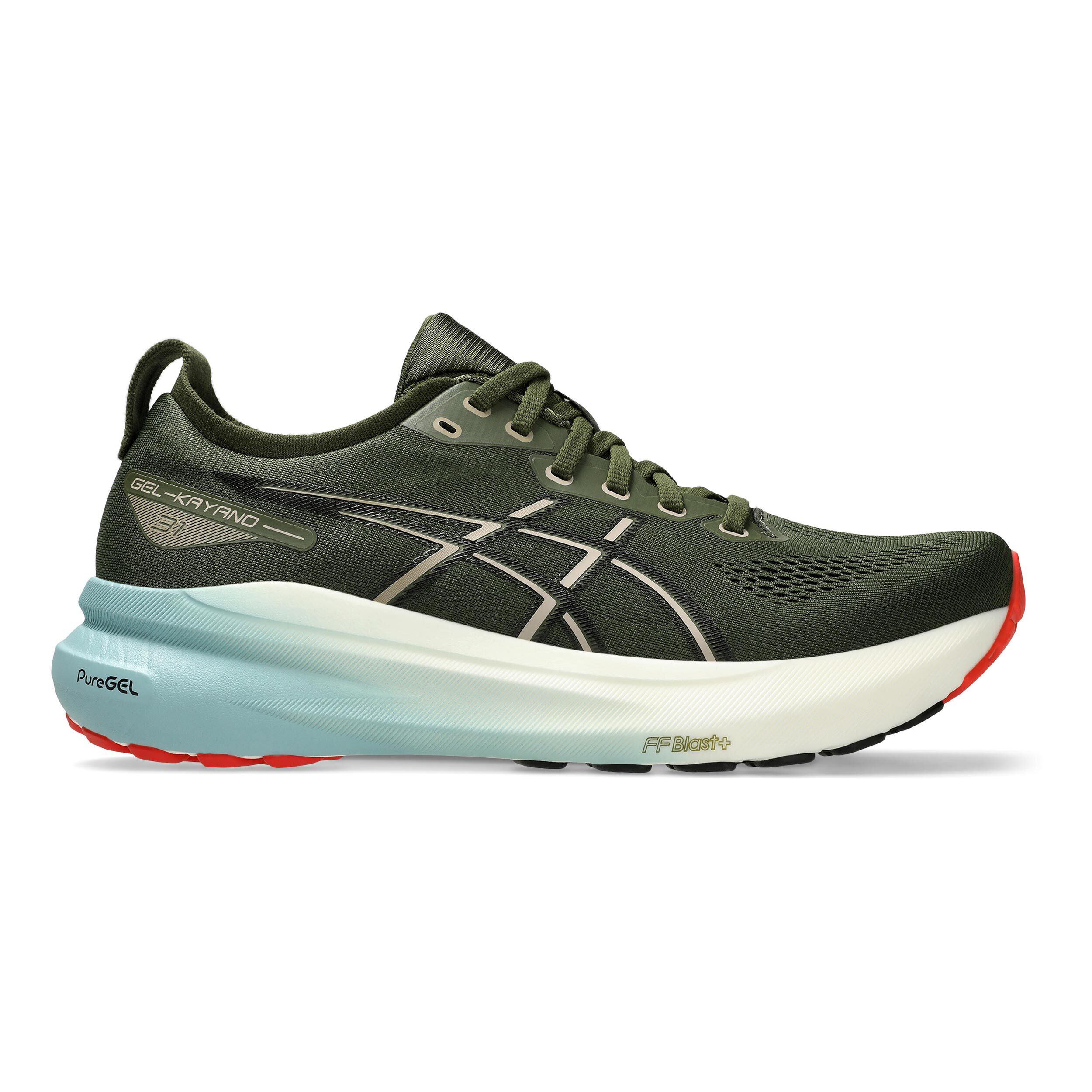 Comprar asics kayano cheap