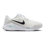 Zapatillas Para Correr Nike Structure 26