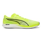 Zapatillas Para Correr Puma Propio Nitro