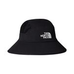 Ropa The North Face Summer Lt Run Bucket