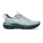 Zapatillas Para Correr ASICS GT-1000 14 TR