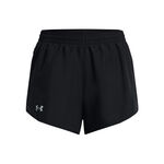 Ropa Under Armour Fly By Short