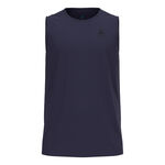Ropa Odlo Essential Tank-Top