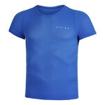 Ropa Falke Regular Shortsleeve