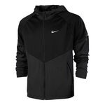 Ropa Nike Nike Repel Running Chaqueta para correr Hombres - negro, 