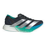 Zapatillas Para Correr adidas adizero Adios Pro 4