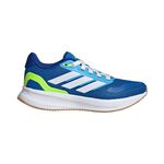 Zapatillas Para Correr adidas Runfalcon 5