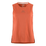 Ropa Craft Pro Trail Singlet 2