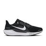 Pegasus 41 Zapatilla Neutral Hombres-Negro,Gris Claro