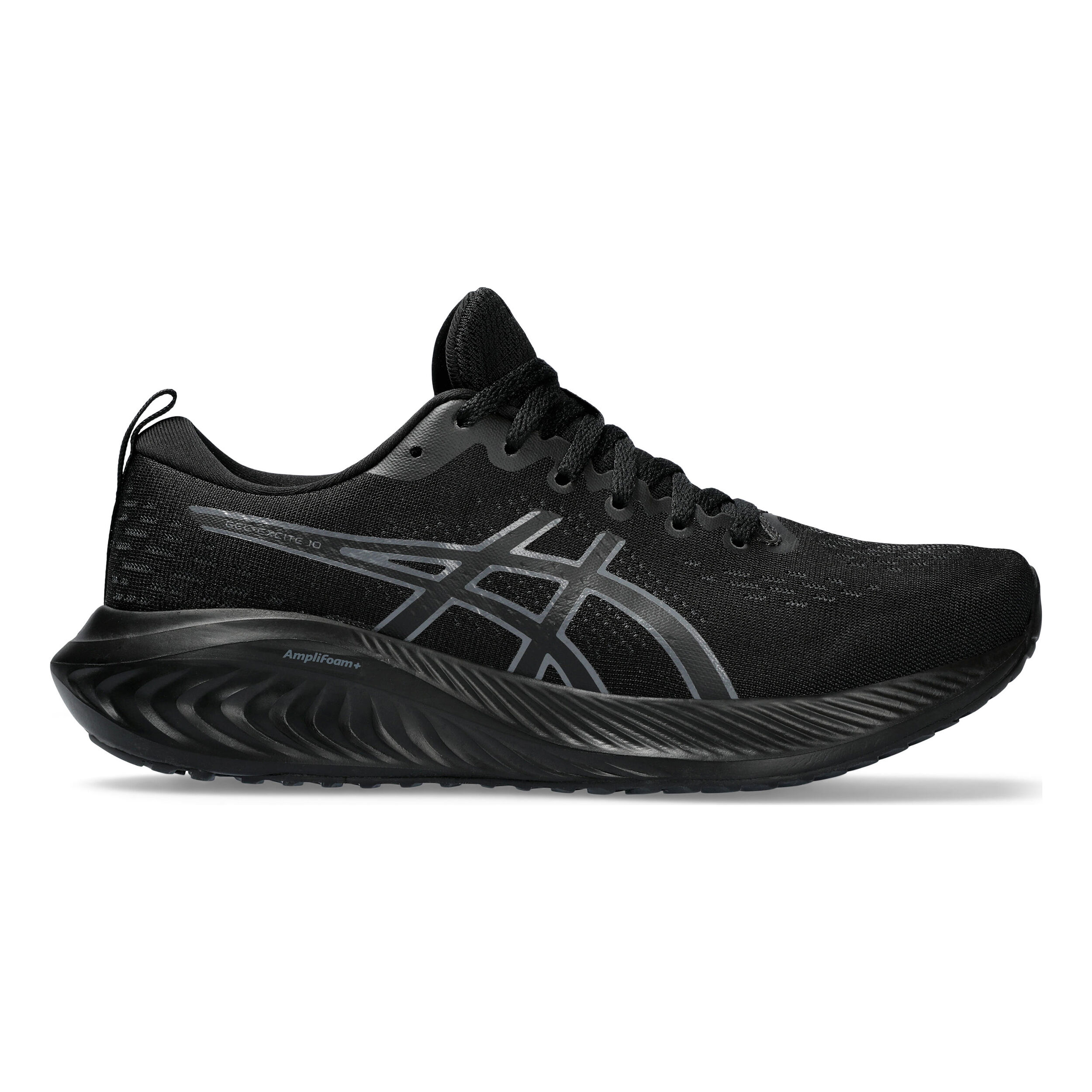 asics gel excite 10