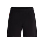 Ropa Falke Core Challenger Shorts