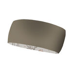 Ropa P.A.C. Seamless Warm Headband