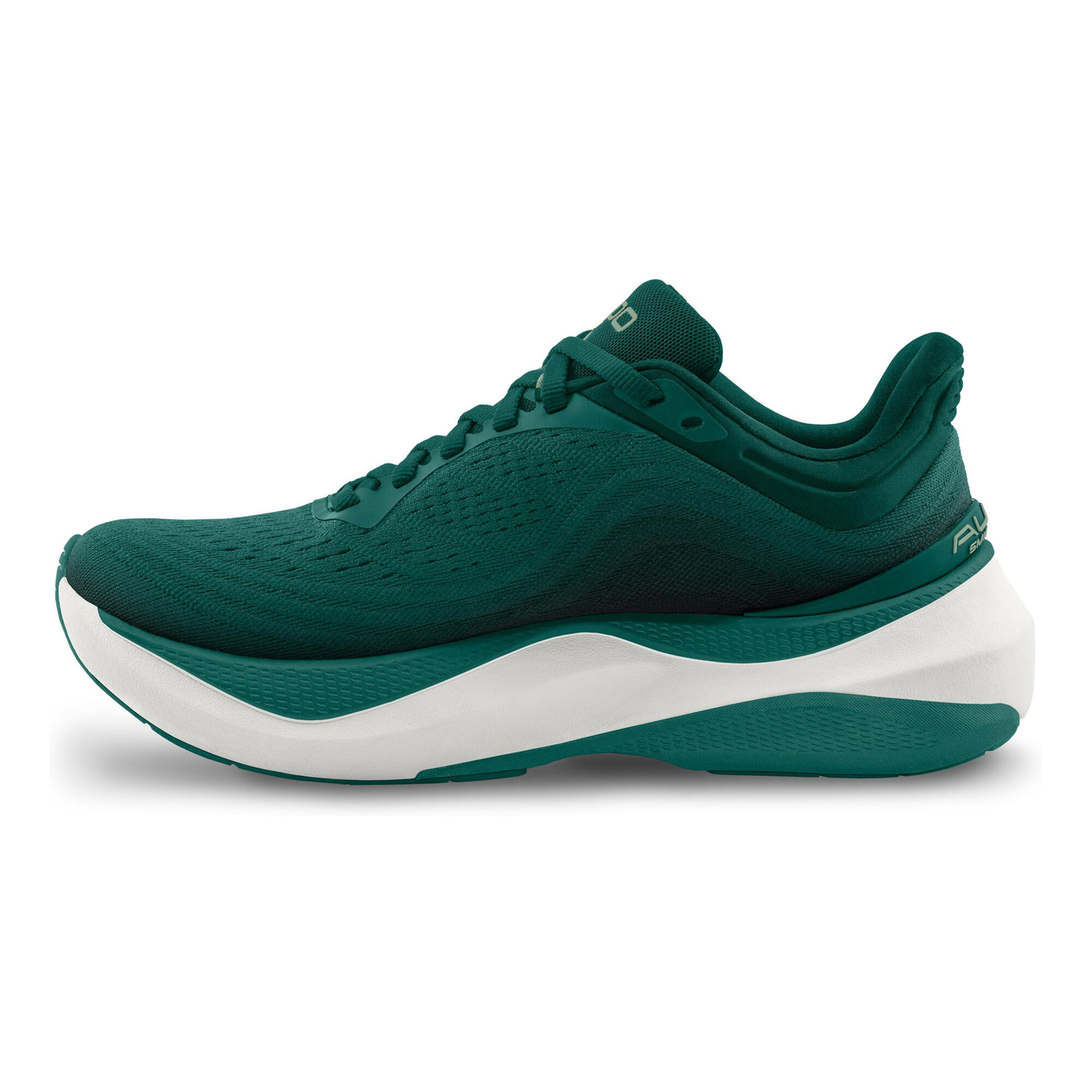 TOPO ATHLETIC