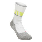 Ropa Falke RU4 Endurance Reflect