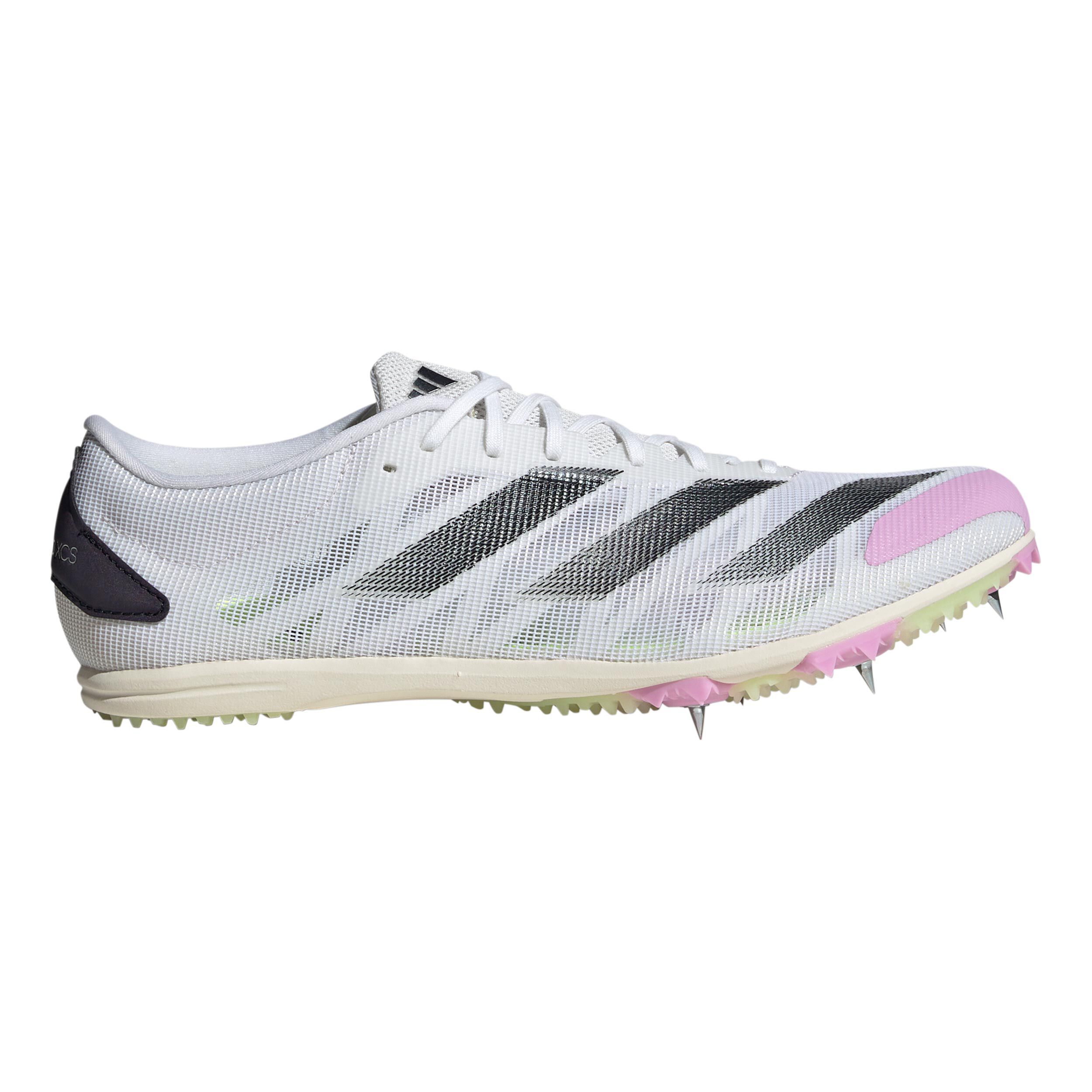Adidas adizero precio clearance