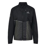 Ropa Newline Pace Jacket