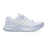 Gel-Excite 11 Zapatilla Neutral Mujeres-Azul Claro,Amarillo