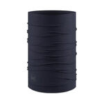 Ropa 332 Buff Original EcoStretch Braga De Cuello-Azul Oscuro