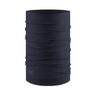 Original EcoStretch Braga De Cuello-Azul Oscuro