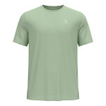 Ropa Odlo Zeroweight Chill-Tec Tee