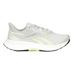 Zapatillas Para Correr Reebok Floatride Energy 5
