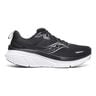 Guide 18 Zapatilla De Estabilidad Hombres-Negro,Blanco