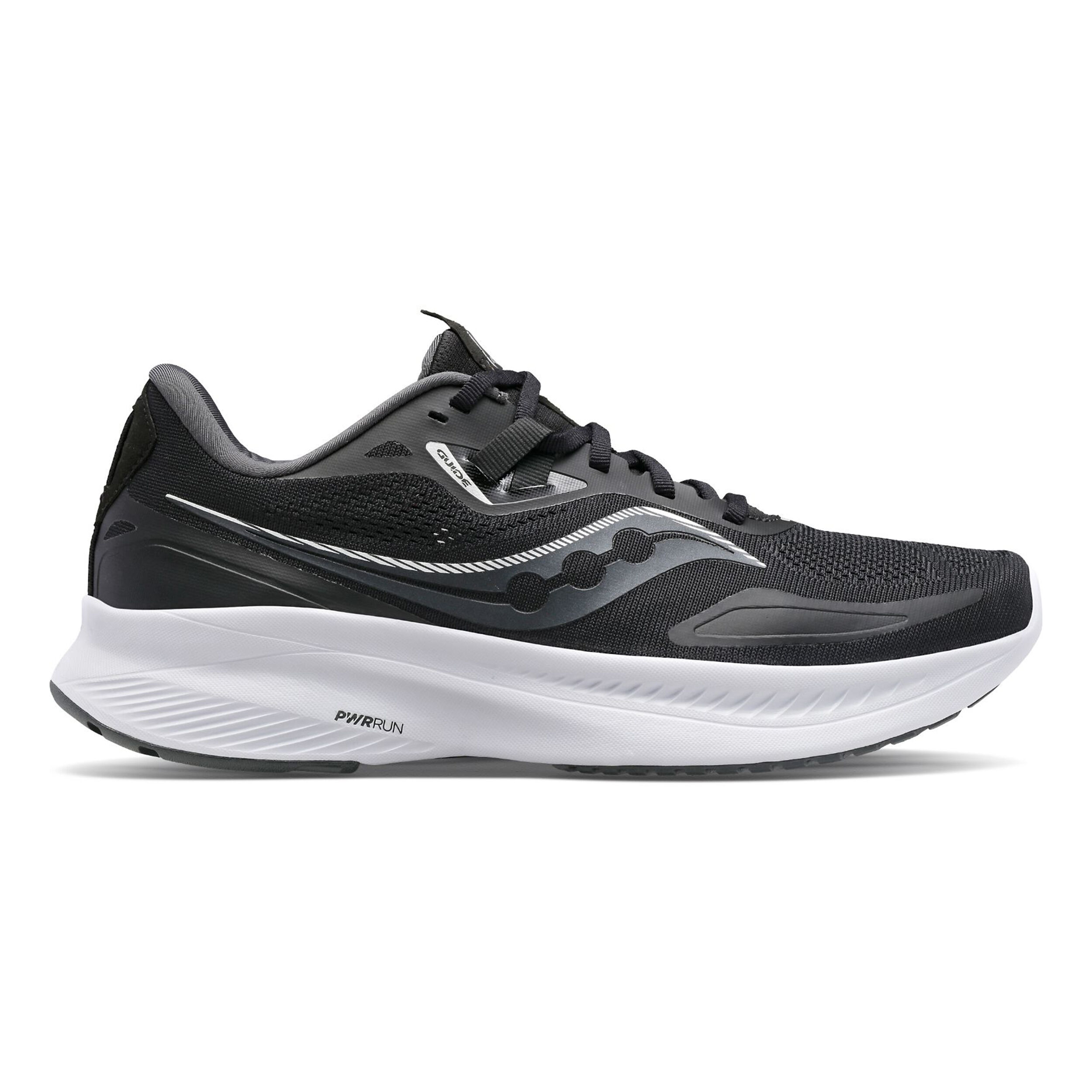 Saucony guide 5 hombre espana cheap