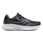 Zapatillas Para Correr Saucony Guide 15