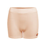 Ropa Ellesse Chrissy Short