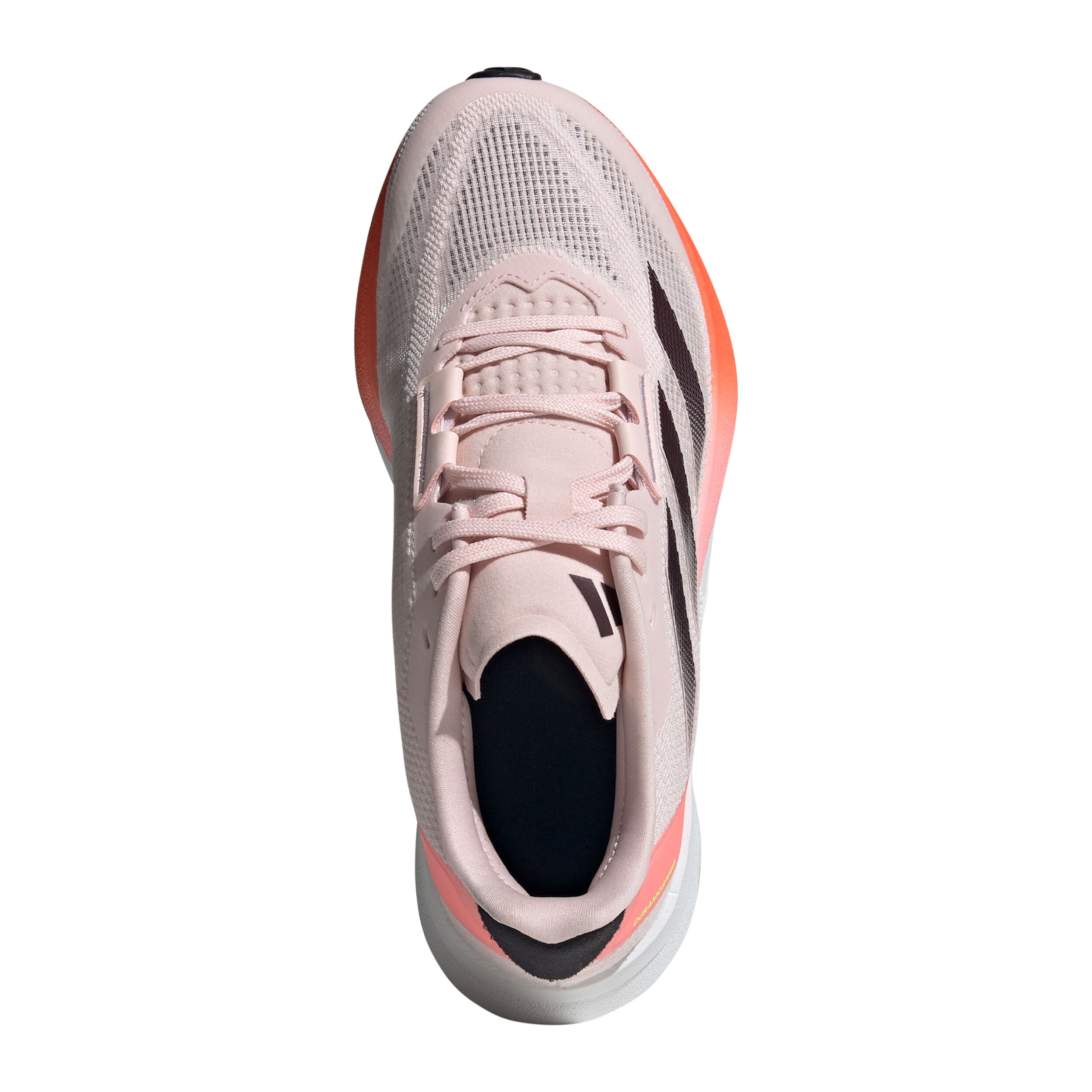 Comprar adidas Duramo Speed Zapatilla Neutral Mujeres Colores Naturales Rosa online Running Point ES