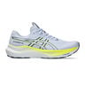 GT-2000 14 Zapatilla De Estabilidad Hombres-Azul Claro,Amarillo