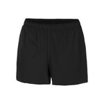 Ropa Craft Pro Hypervent 2in1 Short 2