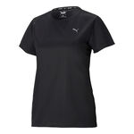 Ropa Puma Favorite Shortsleeve T-Shirt