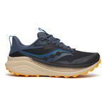 Zapatillas Para Correr Saucony XODUS ULTRA 3