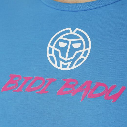 BIDI BADU