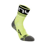 Ropa UYN Runner's One Short Socks