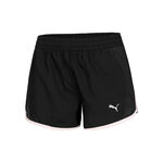 Ropa Puma Run Favorite Velocity 3in Shorts