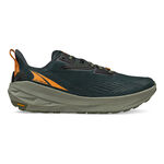 Zapatillas Para Correr Altra Experience Wild