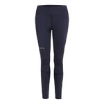 Ropa Craft Pro Hypervent Tights