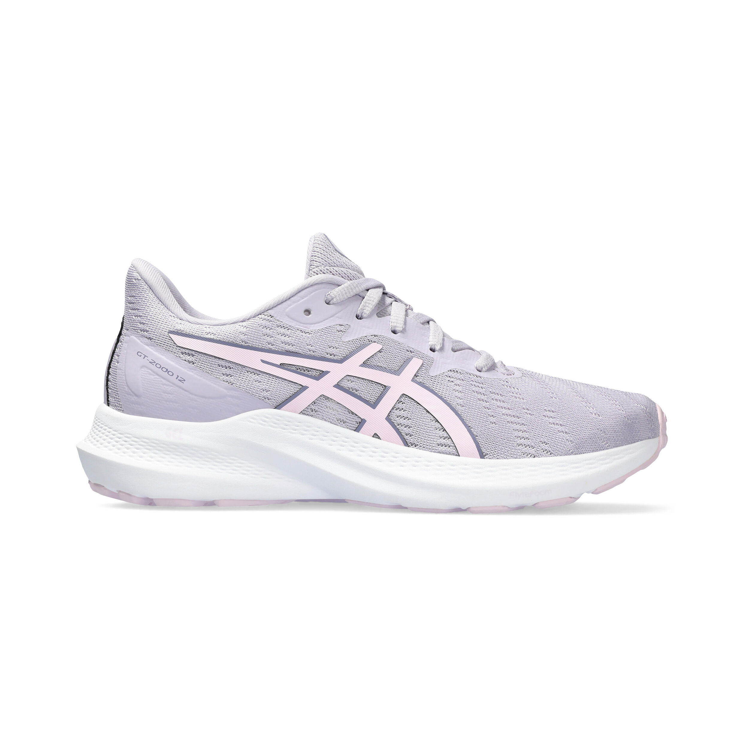 Asics gt 2000 2 gs hombre espana clearance