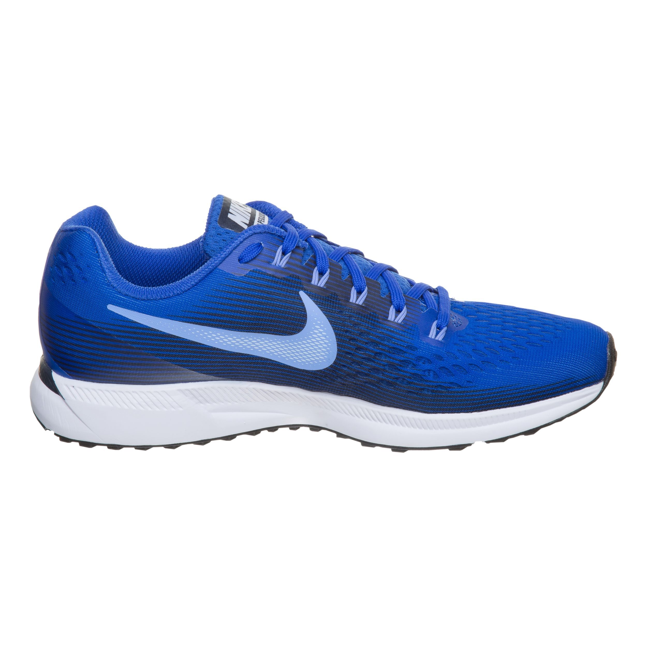 Nike pegasus 34 azul oscuro clearance